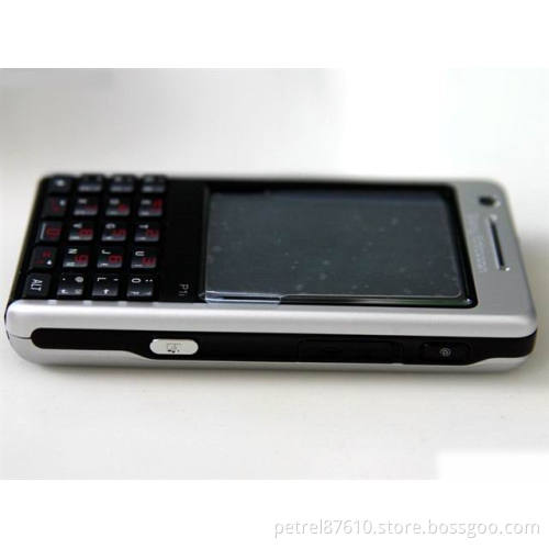 P9i ,mobile phone ,cell phone ,GSM phone ,telecommunicaiton